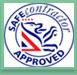 safe contractor approved Whitechapel